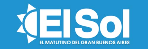 1502_addpicture_Diario EL SOL.jpg
